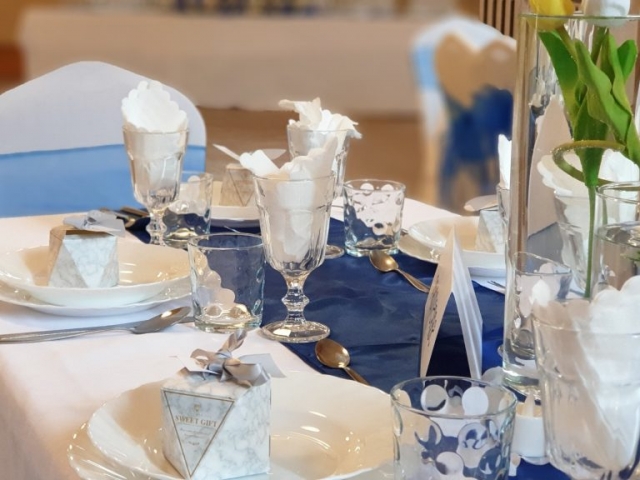 1059964979_20190406_133124_1410543_resized