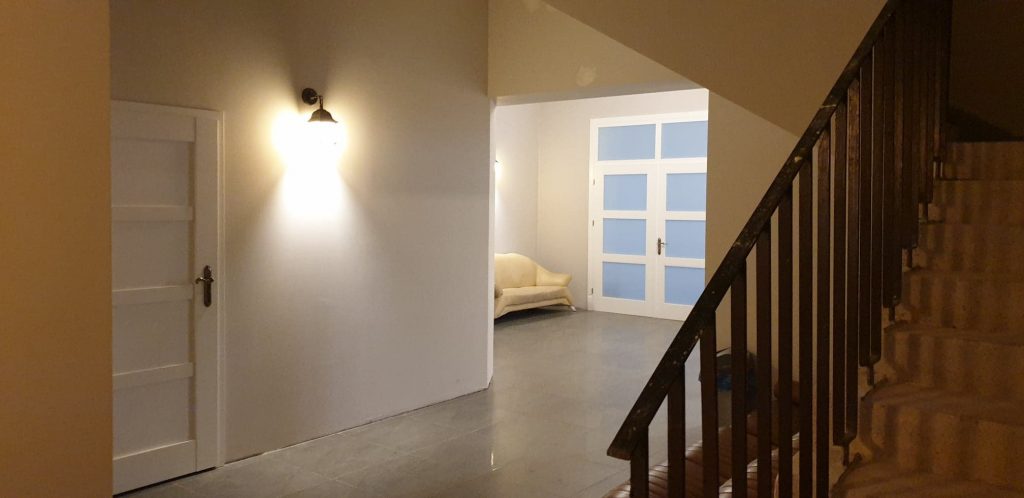 107736160_1143536632698700_6507076926642576814_n