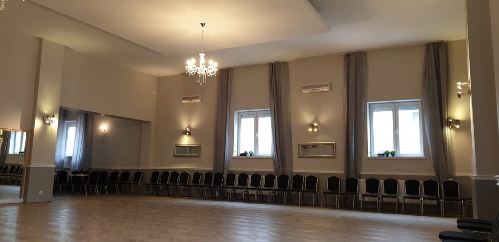 107957548_603660597231080_5527020201187512256_n (1)