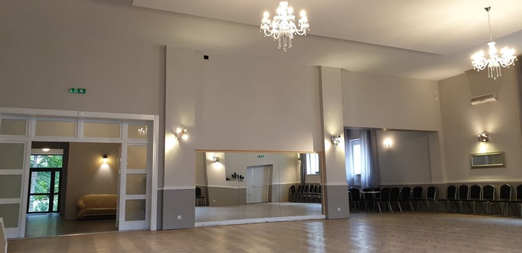 108170324_756239528478600_2565916579329385457_n