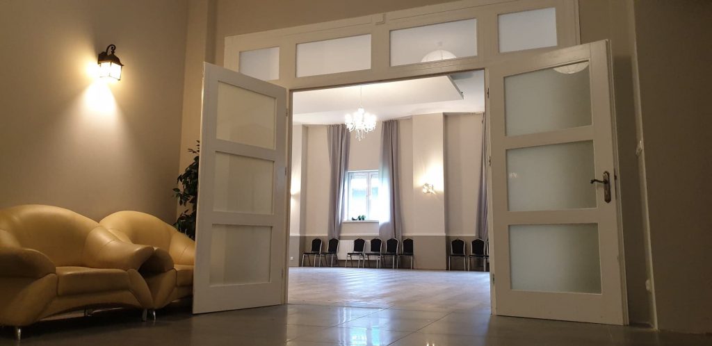 108591716_2692883150980633_201011812400041208_n