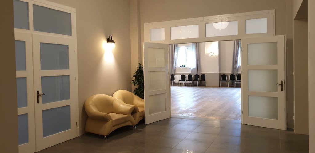 109343374_382724486034099_3628688709370844122_n