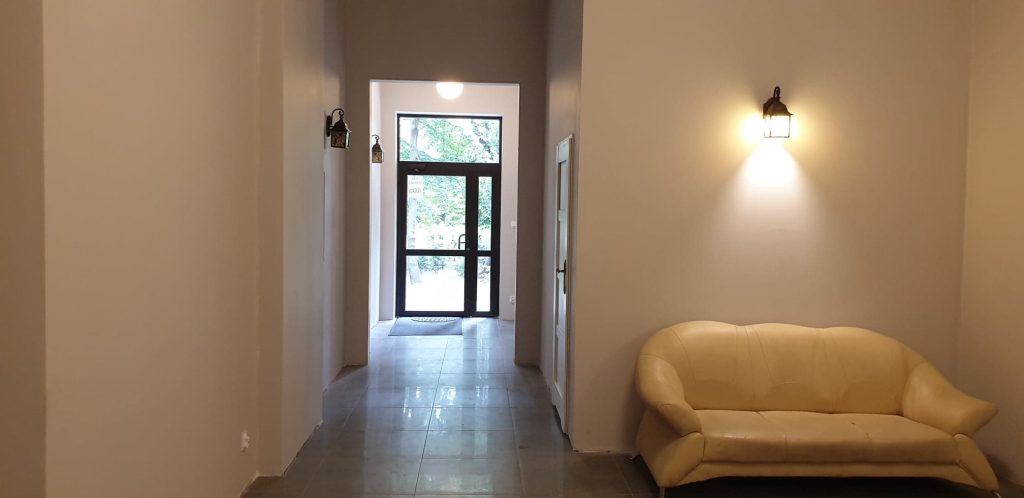 109367862_2355606364734030_6831015205720458979_n