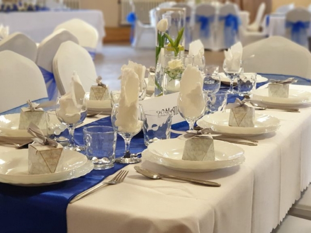 20190406_133021_resized