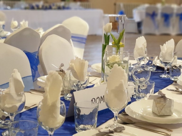 20190406_133042_resized