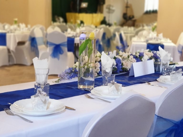 20190406_133437_resized