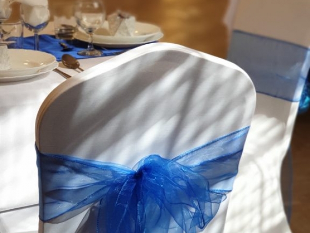 20190406_133523_resized