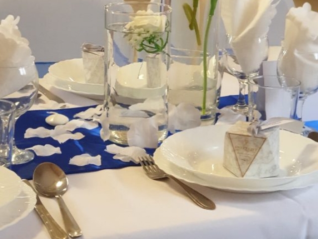 20190406_133541_resized