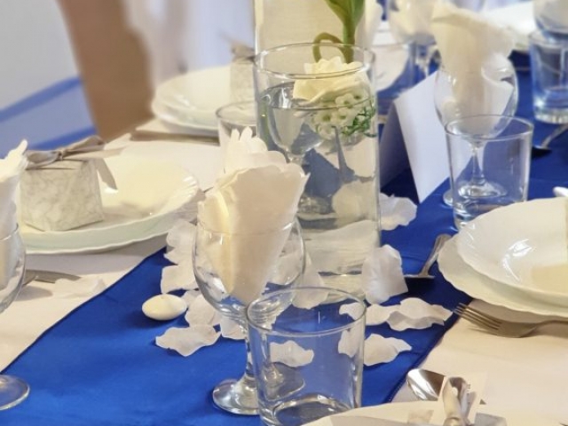 20190406_133557_resized