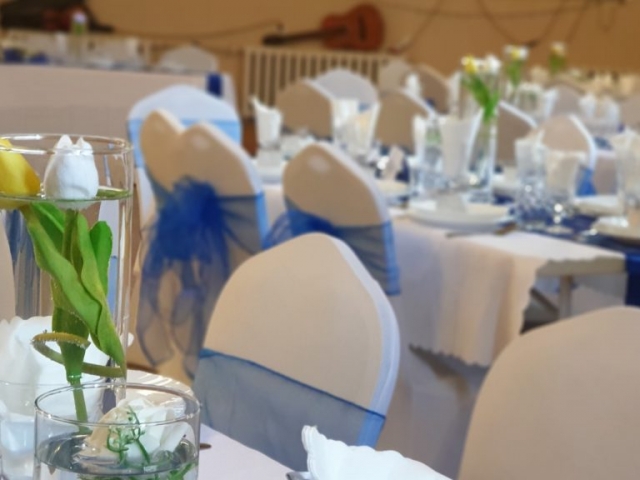 20190409_000504_resized