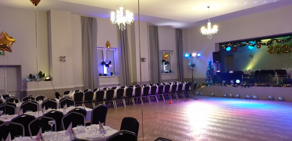 WhatsApp Image 2020-01-07 at 19.49.00