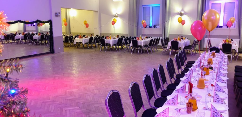 WhatsApp Image 2020-01-07 at 19.49.01(1)