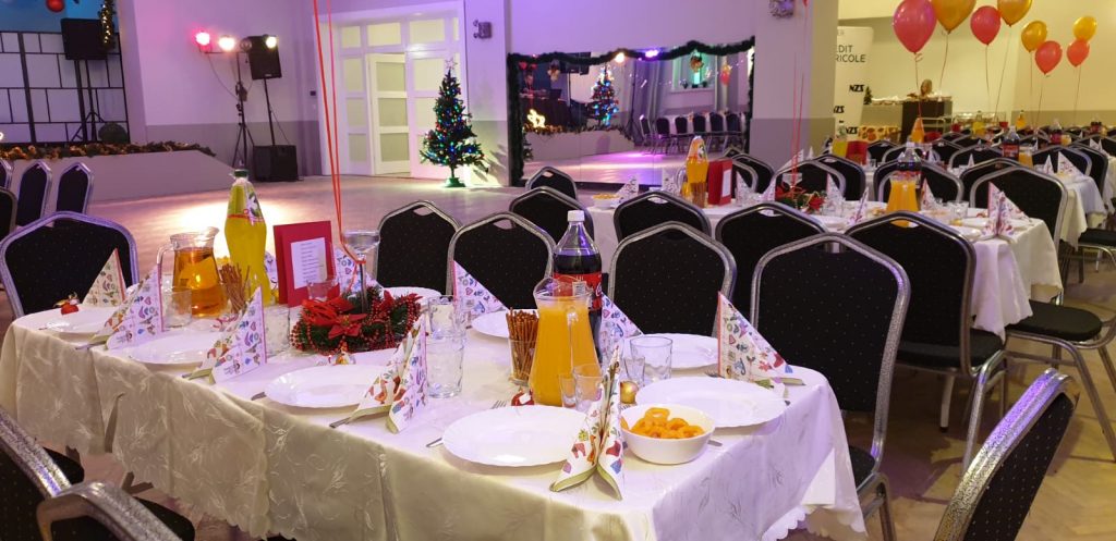 WhatsApp Image 2020-01-07 at 19.49.01(6)