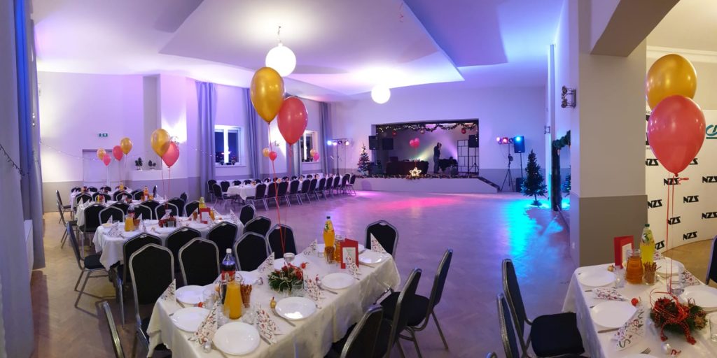 WhatsApp Image 2020-01-07 at 19.49.01(8)